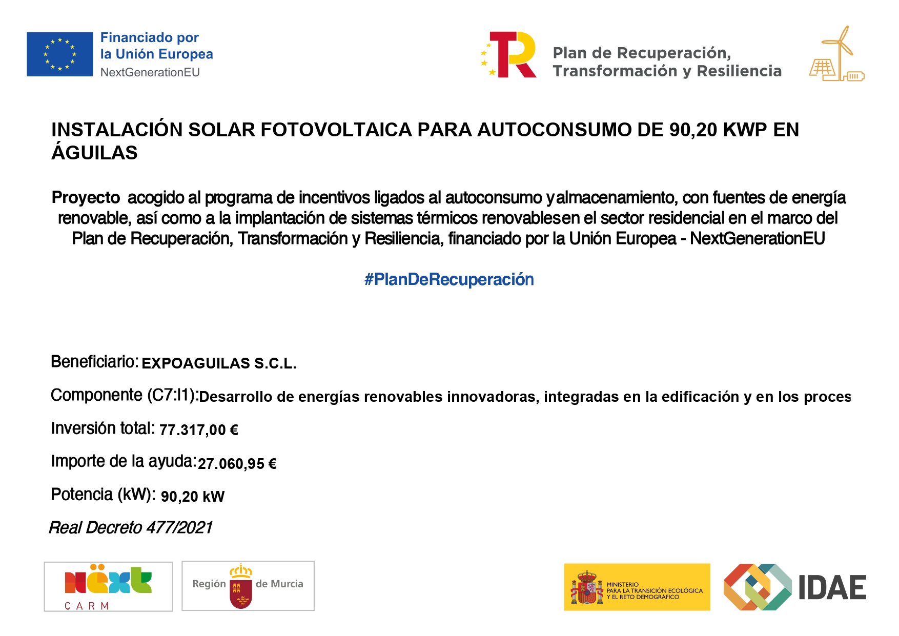 CARTEL_PROYECTOS_COMPONENTE_7_page-0001