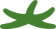 Rabo logo